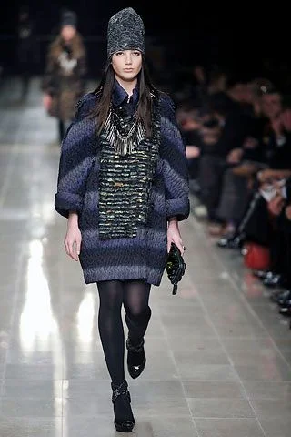 Look 55
